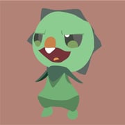 二次元插画 #11470640