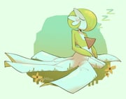 二次元插画 #11470669