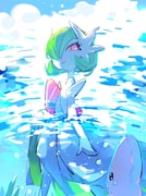 二次元插画 #11470673