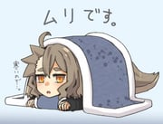 二次元插画 #11470701