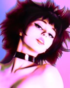 二次元插画 #11470706