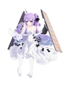 二次元插画 #11470720
