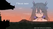 二次元插画 #11470724