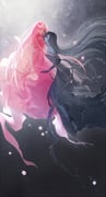 二次元插画 #11470737