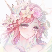 二次元插画 #11470744