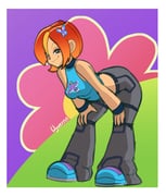 二次元插画 #11470761