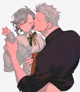 二次元插画 #11470788