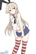 二次元插画 #11470803