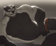 二次元插画 #11470806