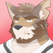 二次元插画 #11470807