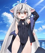 二次元插画 #11470838