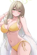 二次元插画 #11470853