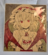二次元插画 #11470859