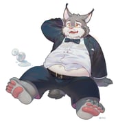 二次元插画 #11470864
