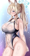 二次元插画 #11470893