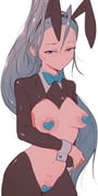 二次元插画 #11470921