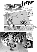 二次元插画 #11470926