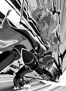 二次元插画 #11470929