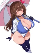二次元插画 #11470949
