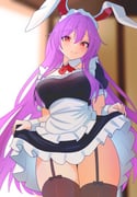 二次元插画 #11470965