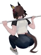 二次元插画 #11470980