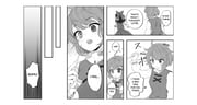 二次元插画 #11471006
