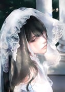 二次元插画 #11471017