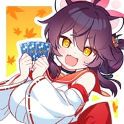 二次元插画 #11471020