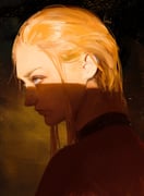 二次元插画 #11471023