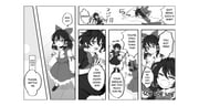 二次元插画 #11471031