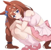 二次元插画 #11471037