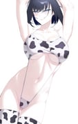 二次元插画 #11471043