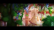 二次元插画 #11471059