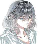 二次元插画 #11471072