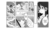 二次元插画 #11471073