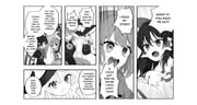 二次元插画 #11471083