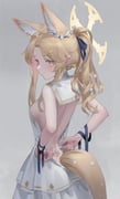 二次元插画 #11471084