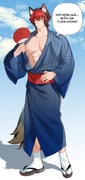 二次元插画 #11471090