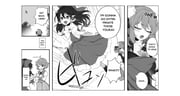 二次元插画 #11471093