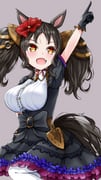 二次元插画 #11471105