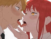 二次元插画 #11471112