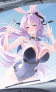 二次元插画 #11471128