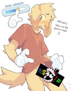 二次元插画 #11471137