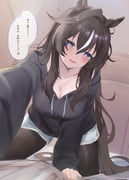 二次元插画 #11471148