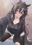 二次元插画 #11471149