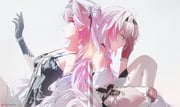 二次元插画 #11471158