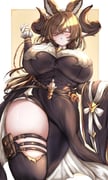 二次元插画 #11471175