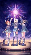 二次元插画 #11471178