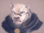 二次元插画 #11471219