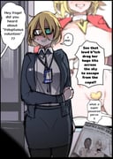 二次元插画 #11471220